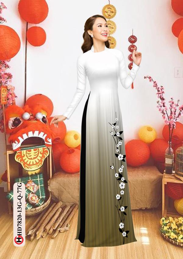 1608774363 90 vai ao dai dep hien nay (3)